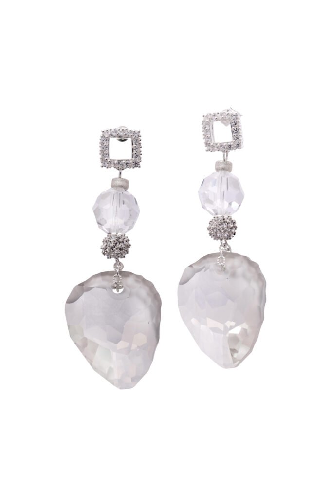 Σκουλαρίκια 1