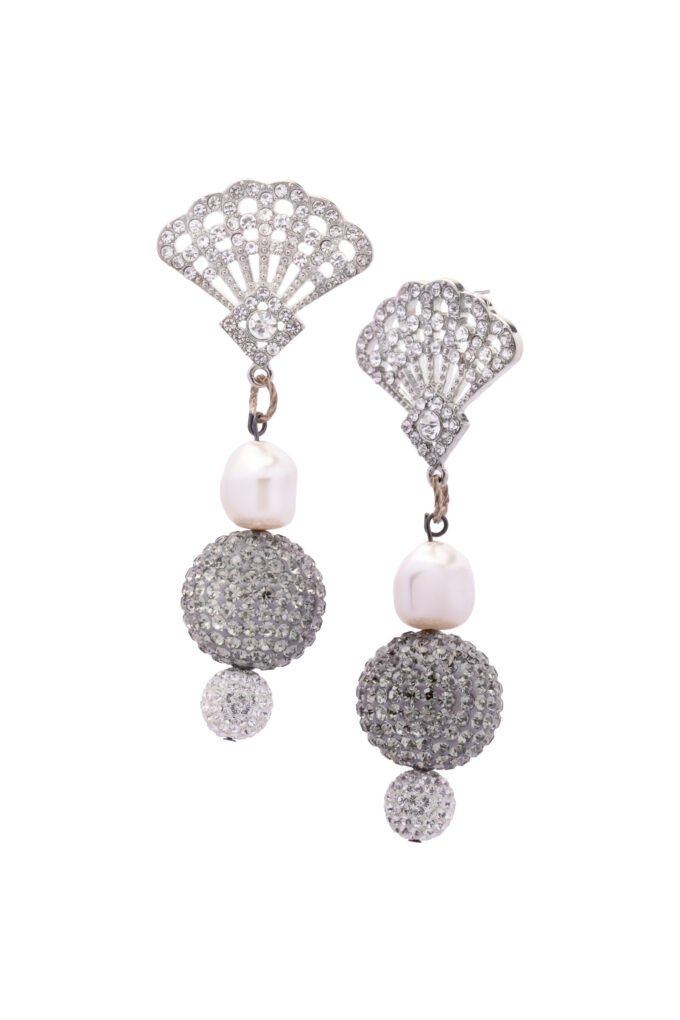 Σκουλαρίκια 4