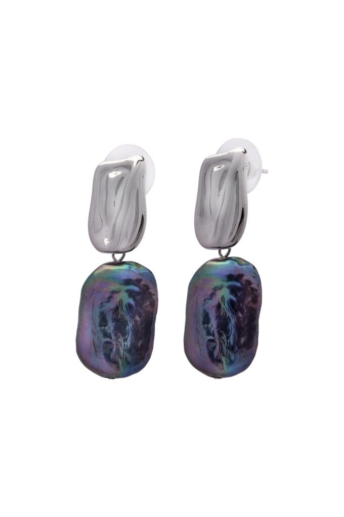 Σκουλαρίκια 6