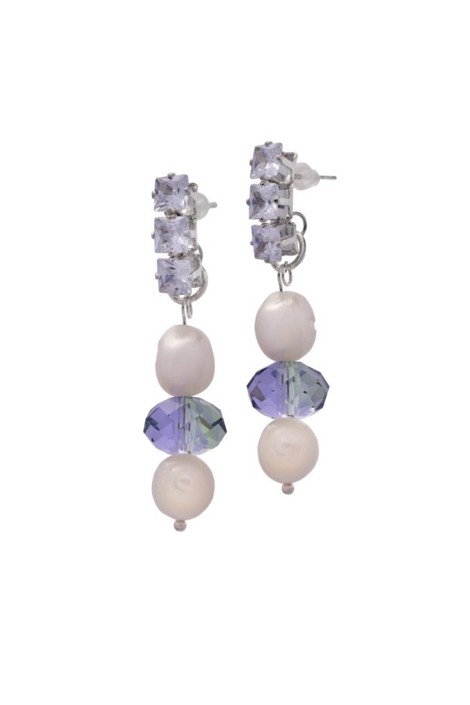 Σκουλαρίκια 7