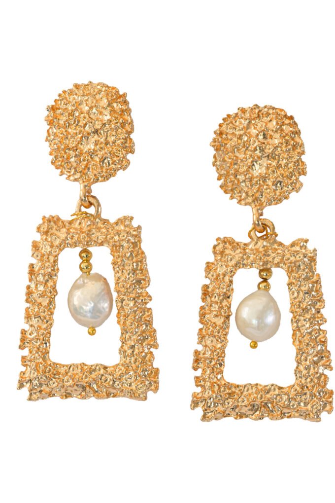 Σκουλαρίκια 15 (copy)