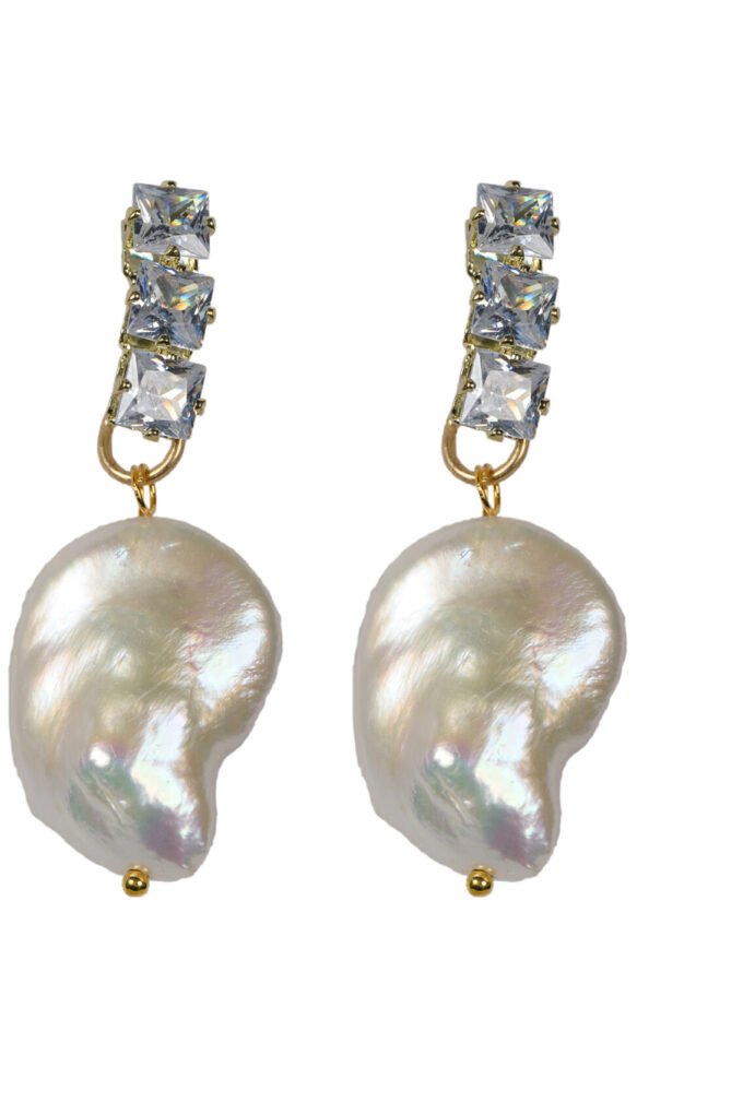 Σκουλαρίκια 17