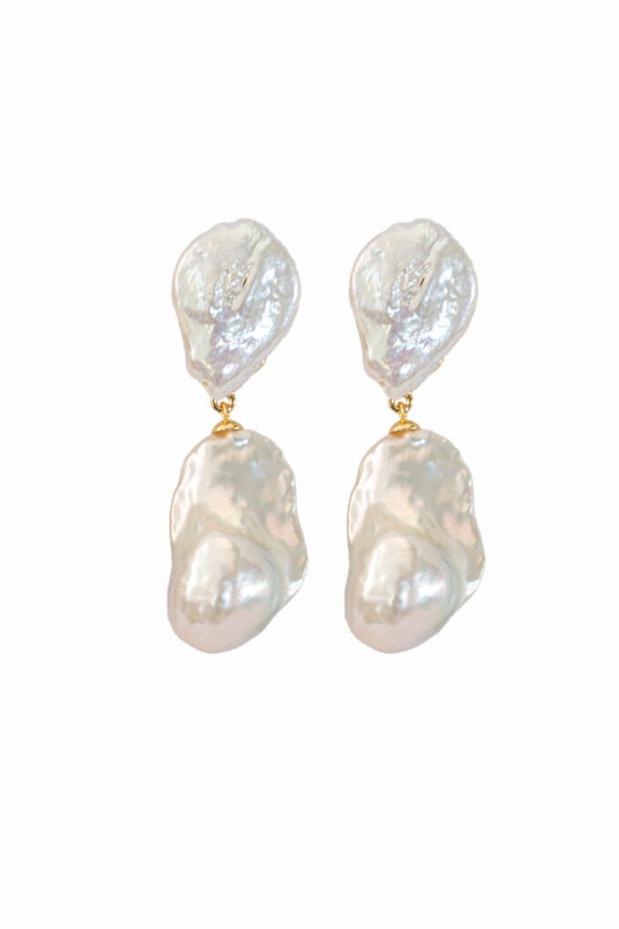 Σκουλαρίκια 18