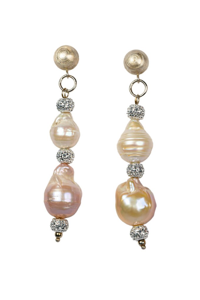 Σκουλαρίκια 19