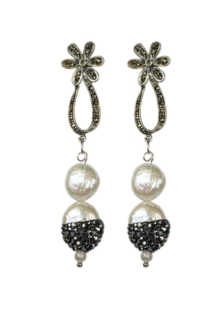 Σκουλαρίκια 20