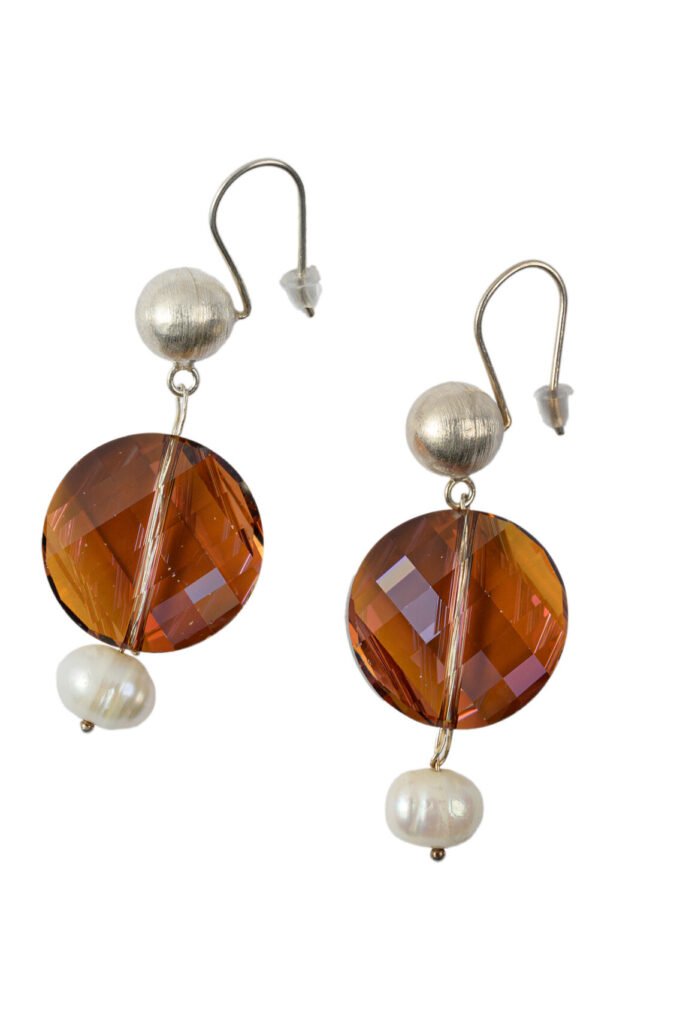 Σκουλαρίκια 22