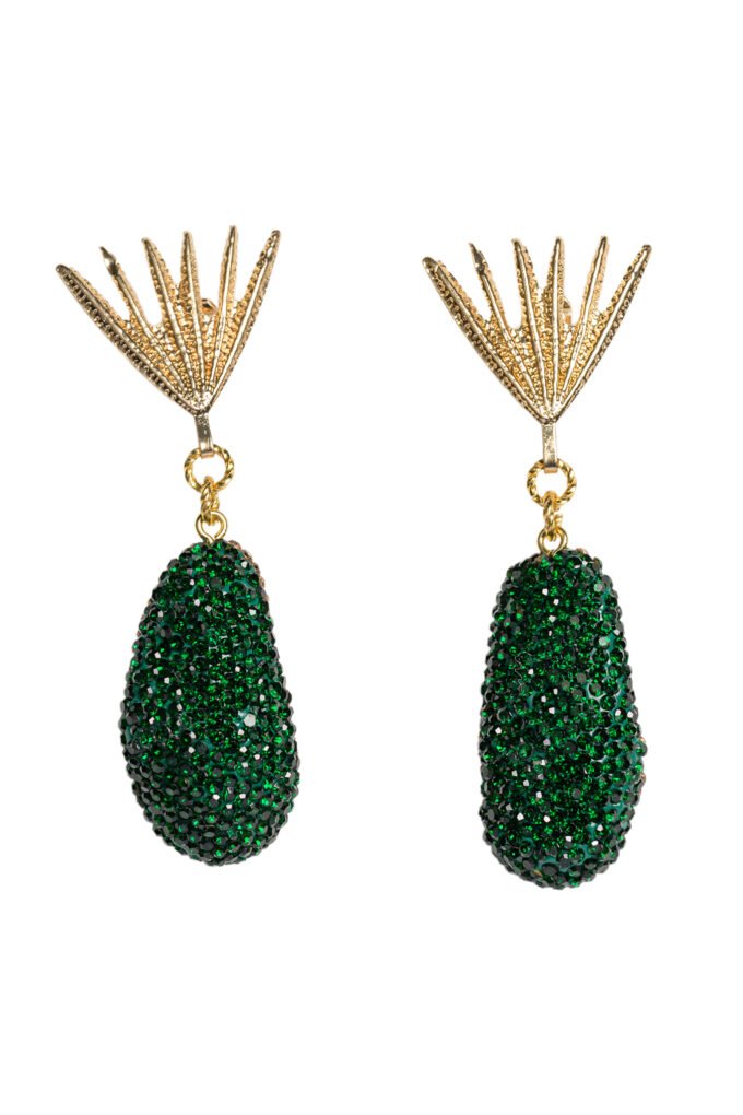 Σκουλαρίκια 2