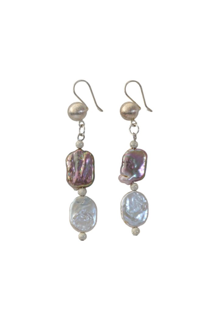 Σκουλαρίκια 23