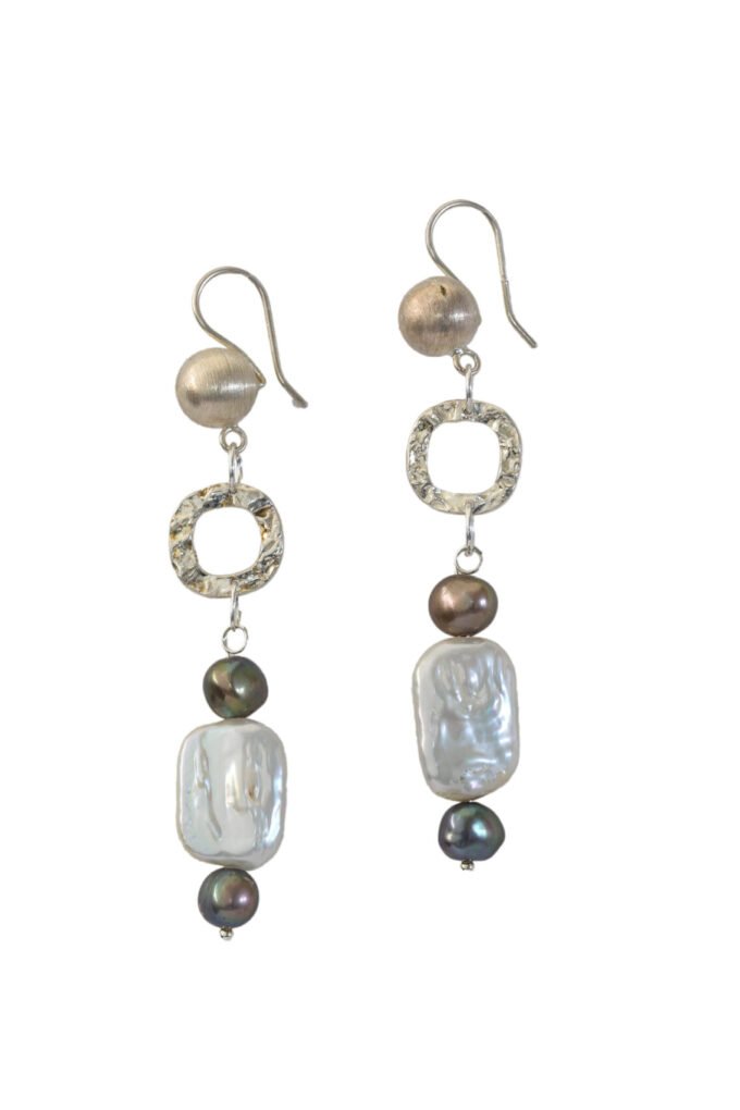 Σκουλαρίκια 25