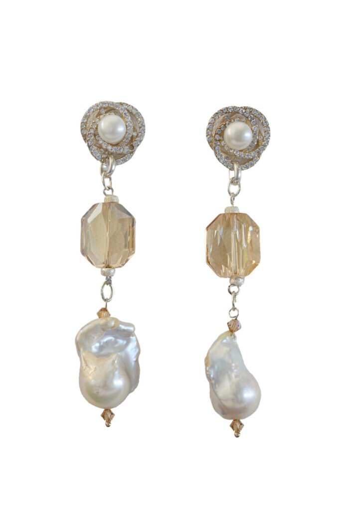 Σκουλαρίκια 27