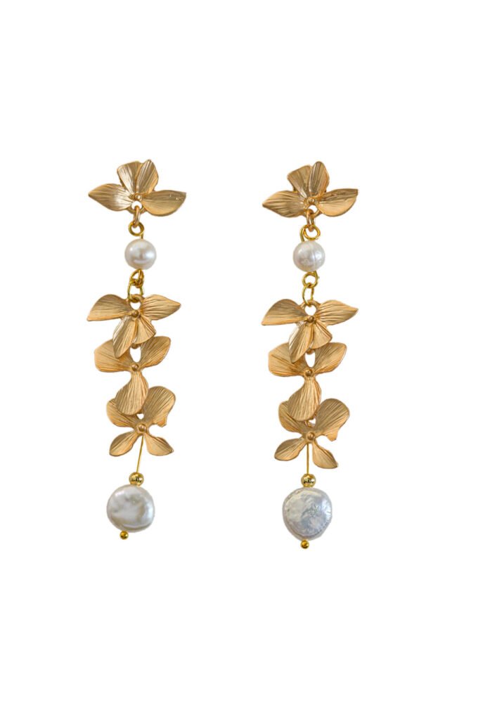 Σκουλαρίκια 28