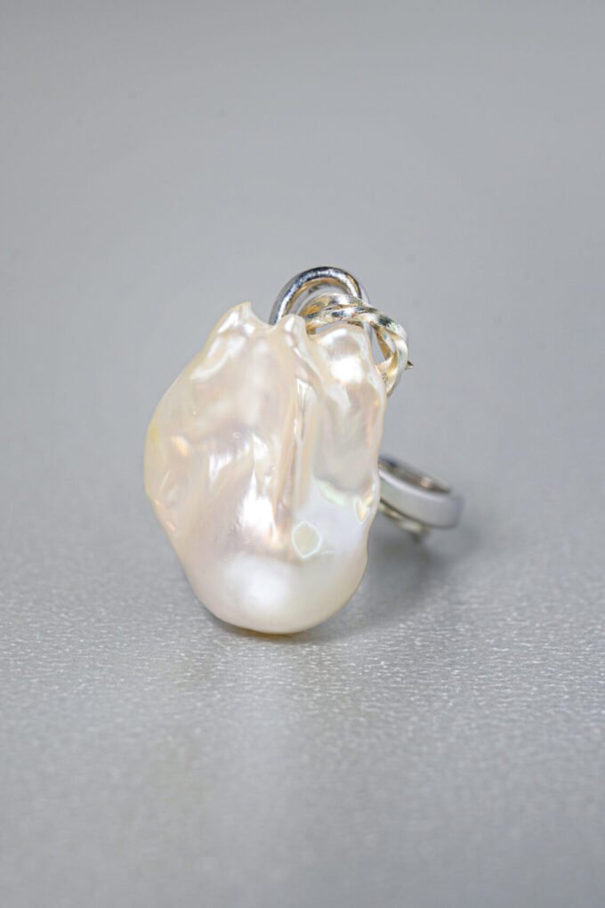 Δαχτυλίδι 10