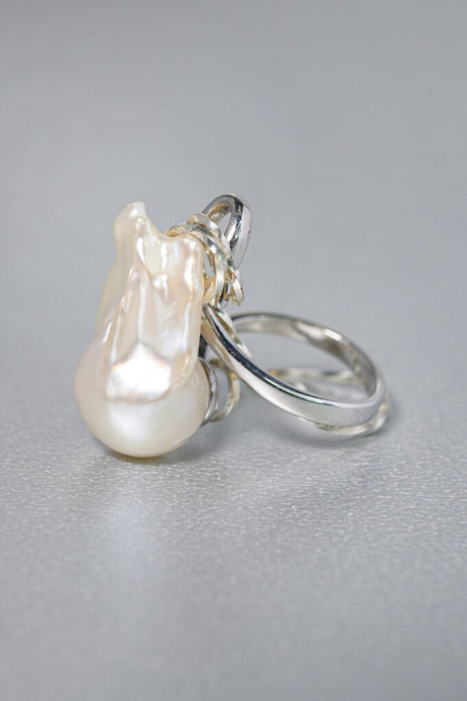 Δαχτυλίδι 10-1