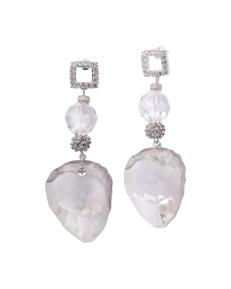 Σκουλαρίκια 1